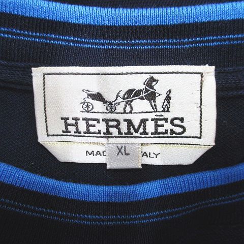 HERMES