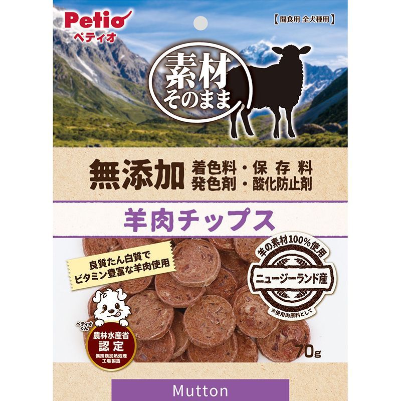1995年4月16日 ジェニュイン 単勝式馬券 1995年4月16日 ジェニュイン 単勝式馬券 2026年最新】競馬単勝式