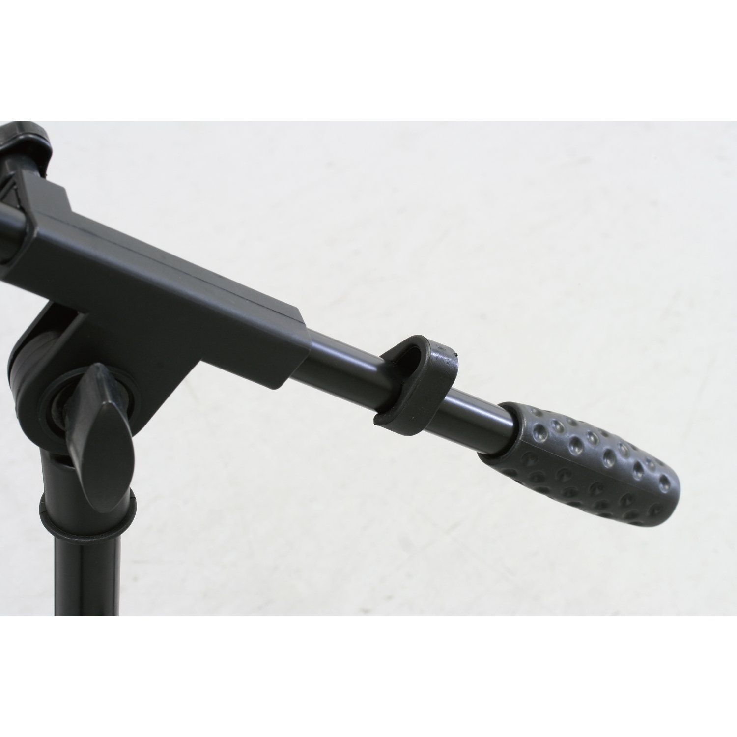 送料無料❗️TAMA ブームマイクスタンド 2本セット ライブ シンガー