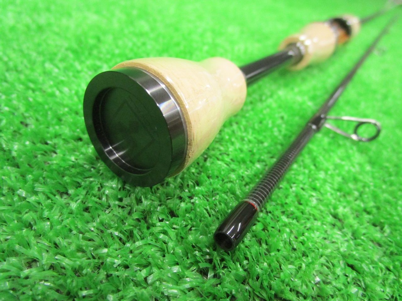 超 ティモン T-コネクション TCA-S61ML 山科店 併売