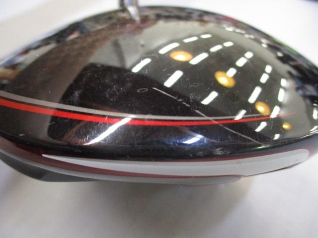 ドライバー ダンロップ スリクソンZX5/Diamana ZX-II 50/SR/10.5