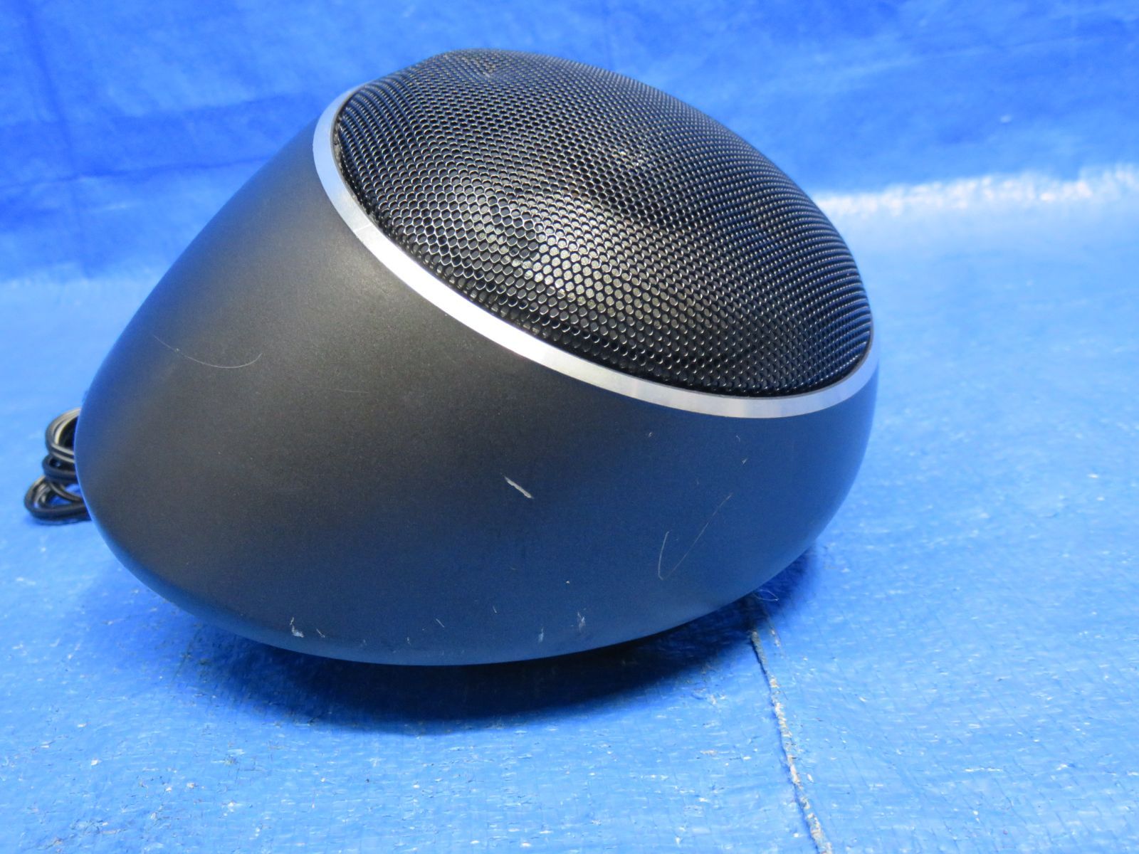 ALPINE DLB-200R DDLinear サテライトスピーカー 楽天市場】アルパイン DLB-200R DDリニア・コアキシャル2way10cm