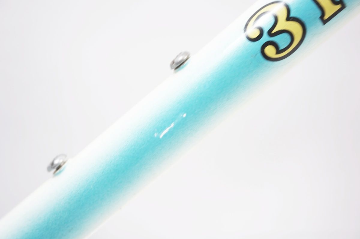 フレームセット バイチャリ世田谷店