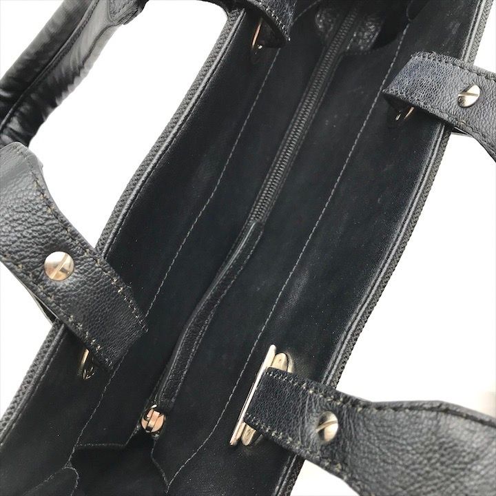 CHANEL シャネル ココマーク バッグチャーム パリビアリッツ用 シャネル ココマーク バッグチャーム パリビアリッツ用 CHANEL