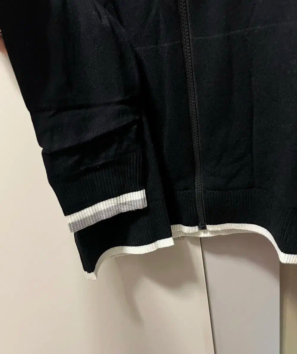 マルボンゴルフ