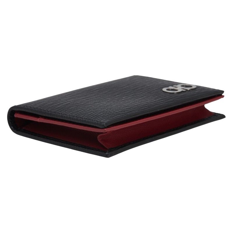 サルヴァトーレフェラガモ