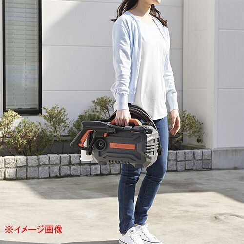 FBN-502-D アイリスオーヤマ