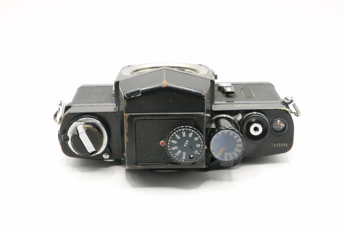 ☆訳あり大特価☆ ミノルタ MINOLTA X-1 AEファインダー #1369 - メルカリ