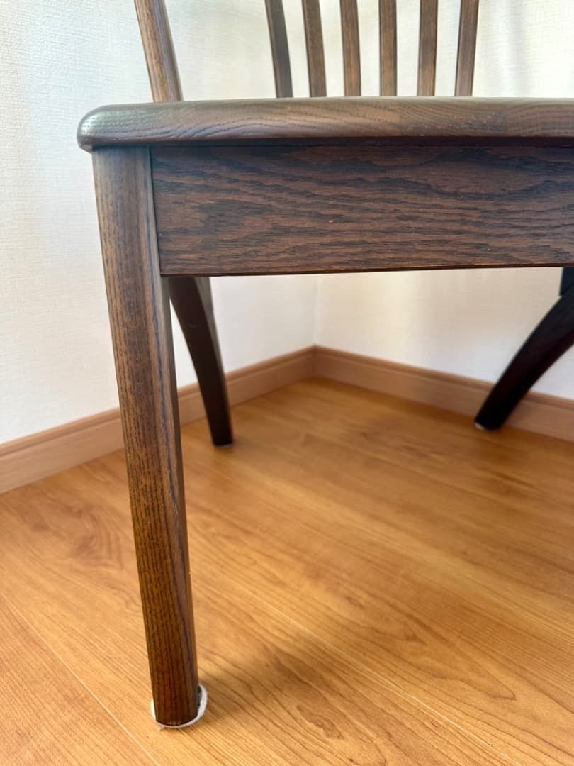 ダイニングチェア