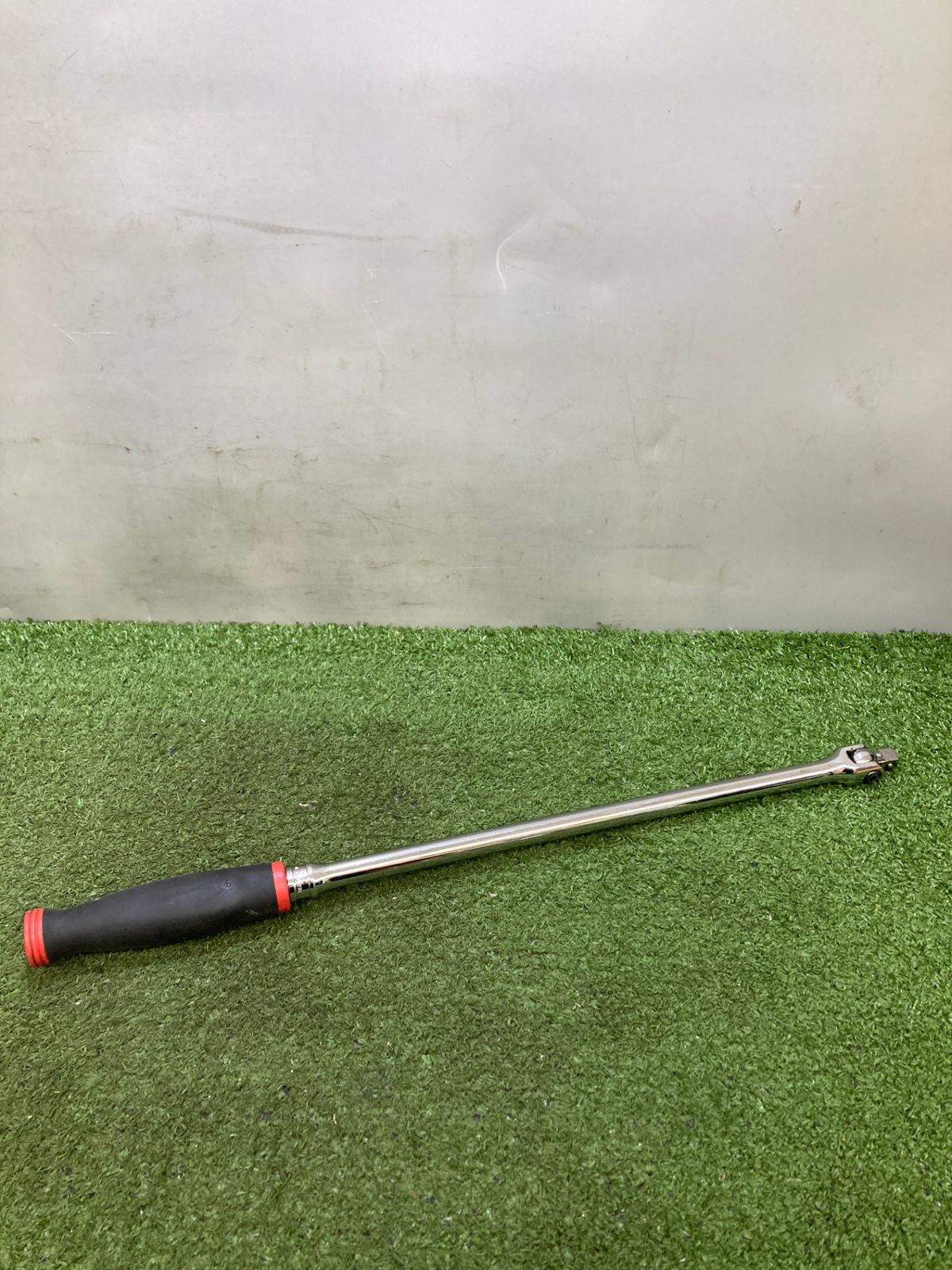 品 0921 スナップオン 3|8スピンナーハンドル FHBB18A ITAH9YRXCRND