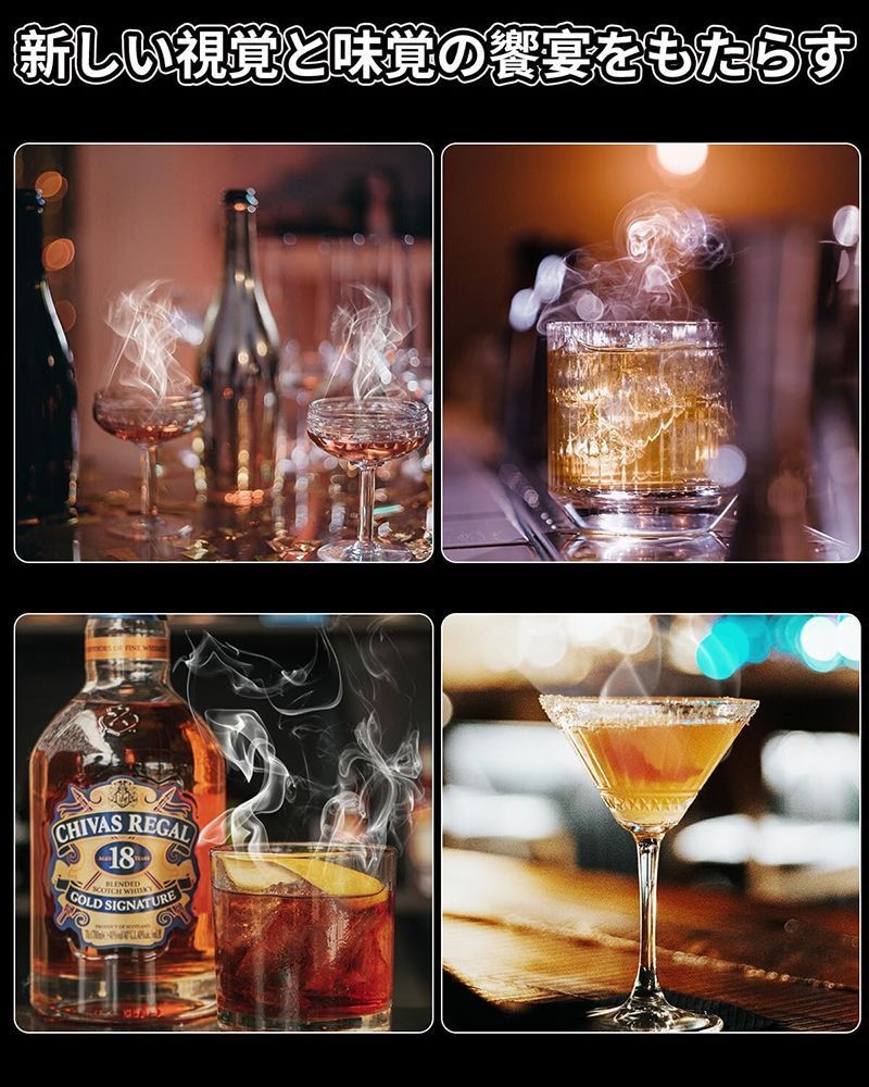 Coleman コールマン ステンレススモーカー2 Coleman(コールマン