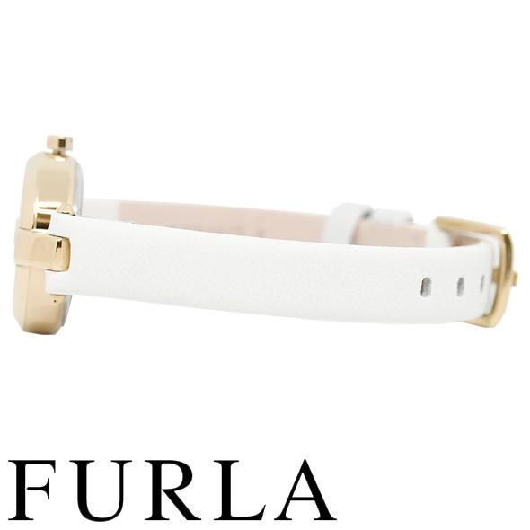 新品】フルラ 腕時計 レディース 時計 FURLA R4251106502 LINDA リンダ