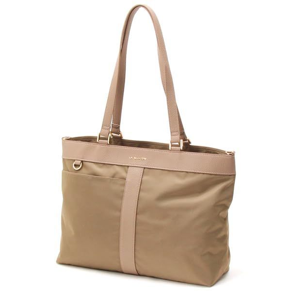 人間国宝 伊勢崎淳 蕪花生 備前 共箱 花入 人間国宝 伊勢崎淳 蕪花生