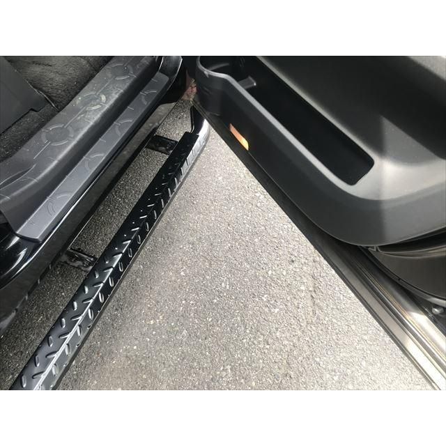 CV2W CV4W