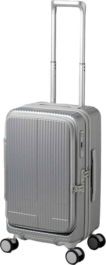 [イノベーター] スーツケース ベーシック イノベーター] スーツケース ベーシック 人気商品