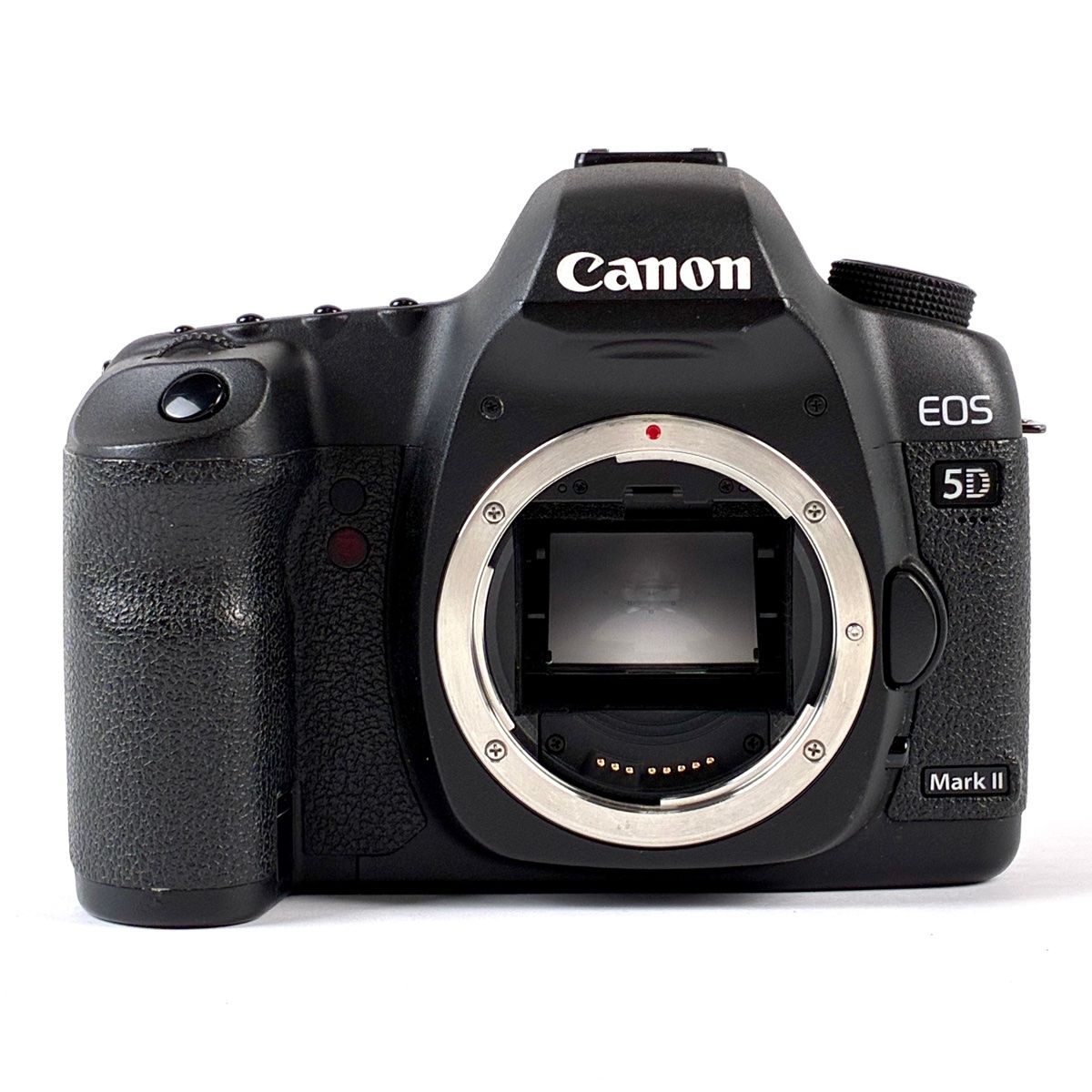 Canon EOS5D Mark2 デジタル一眼レフ