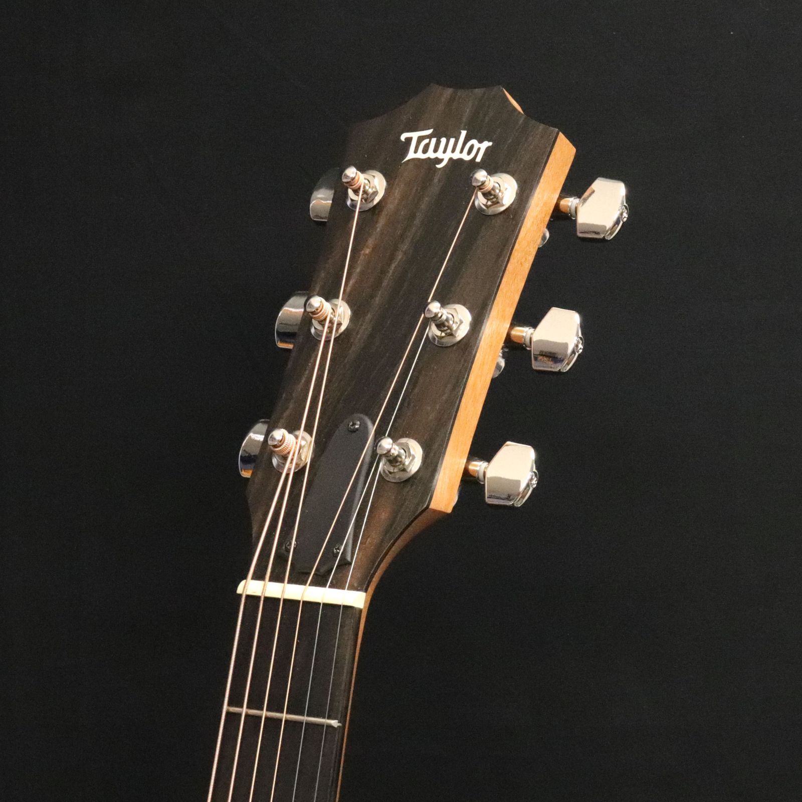 本当にお買い得です！ Taylor 210ce Plus