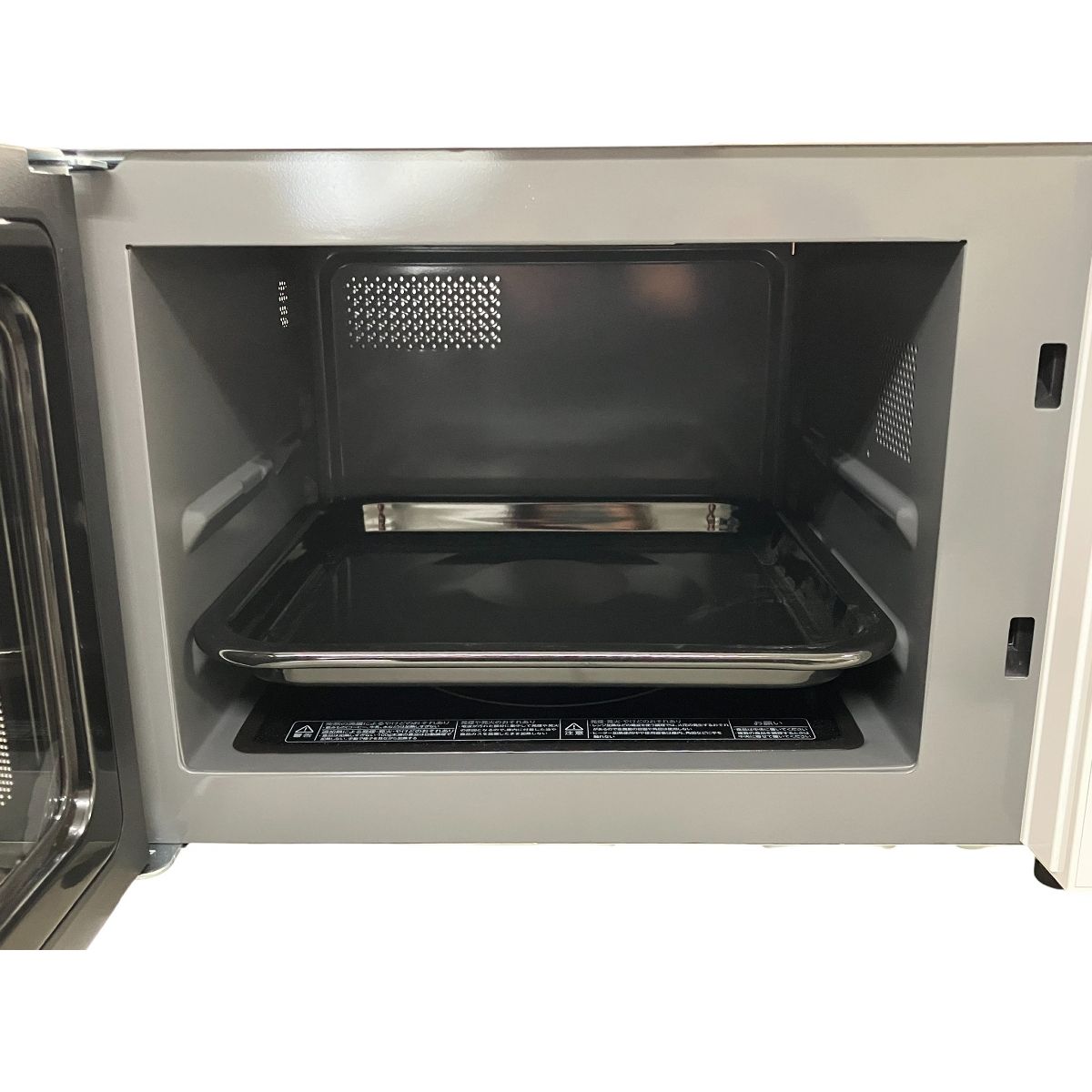 電子レンジ オーブンレンジ