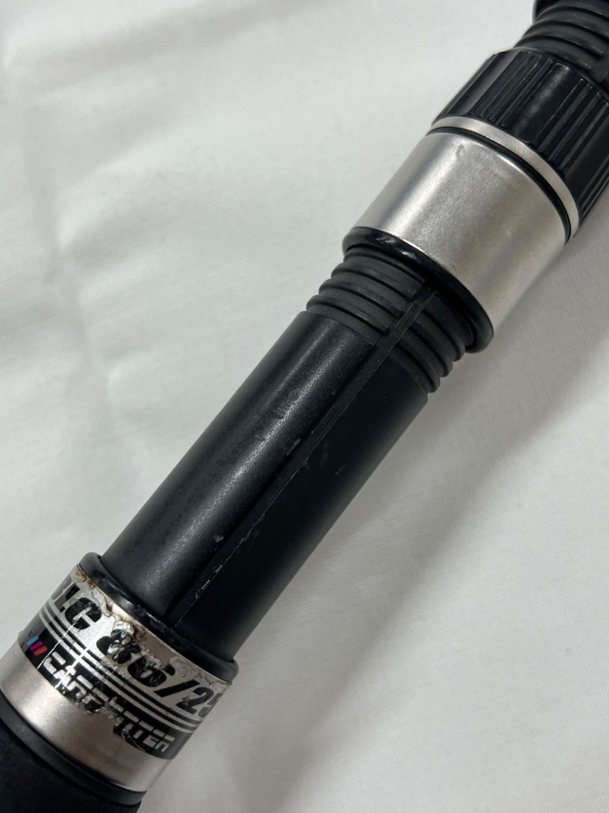 カーペンター ブルーチェイサー 86-25 - メルカリ