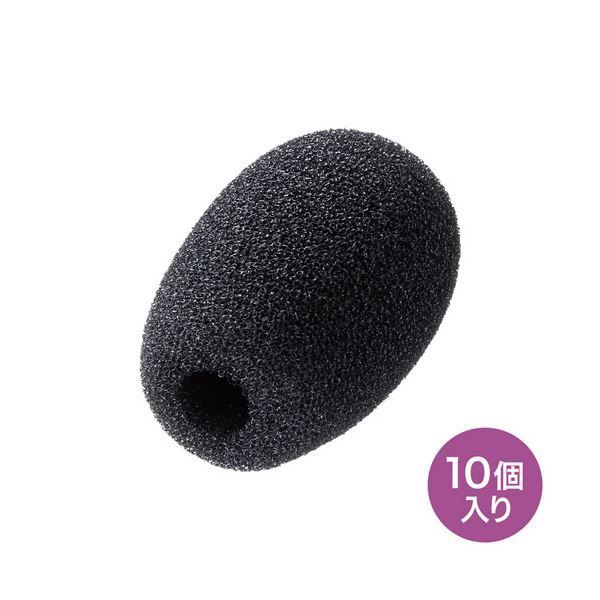 PSA10 ゲンシカイオーガEX RR XY5 タイダルストーム 032/070