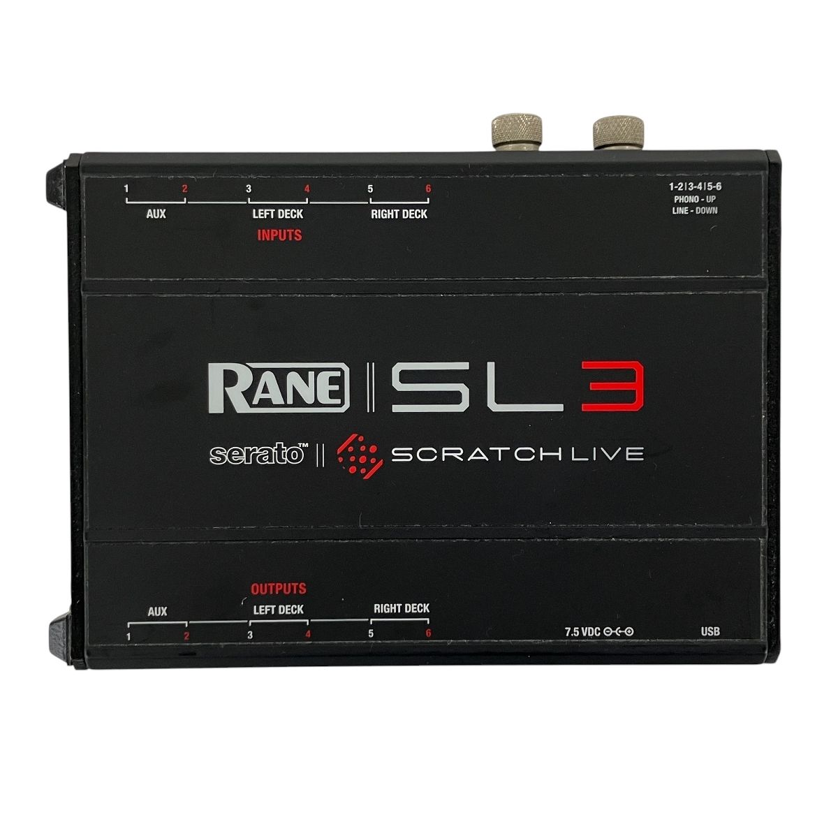 Rane sl3 ジャンク s-l1200.jpg