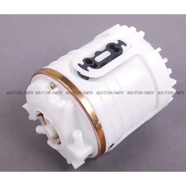 黄金勇者ゴルドラン カード フルコンプ コスモス YUU マイナー