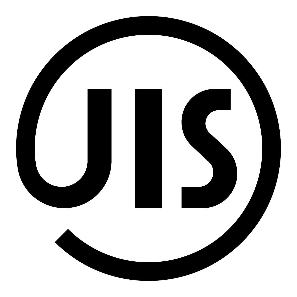 15リットル