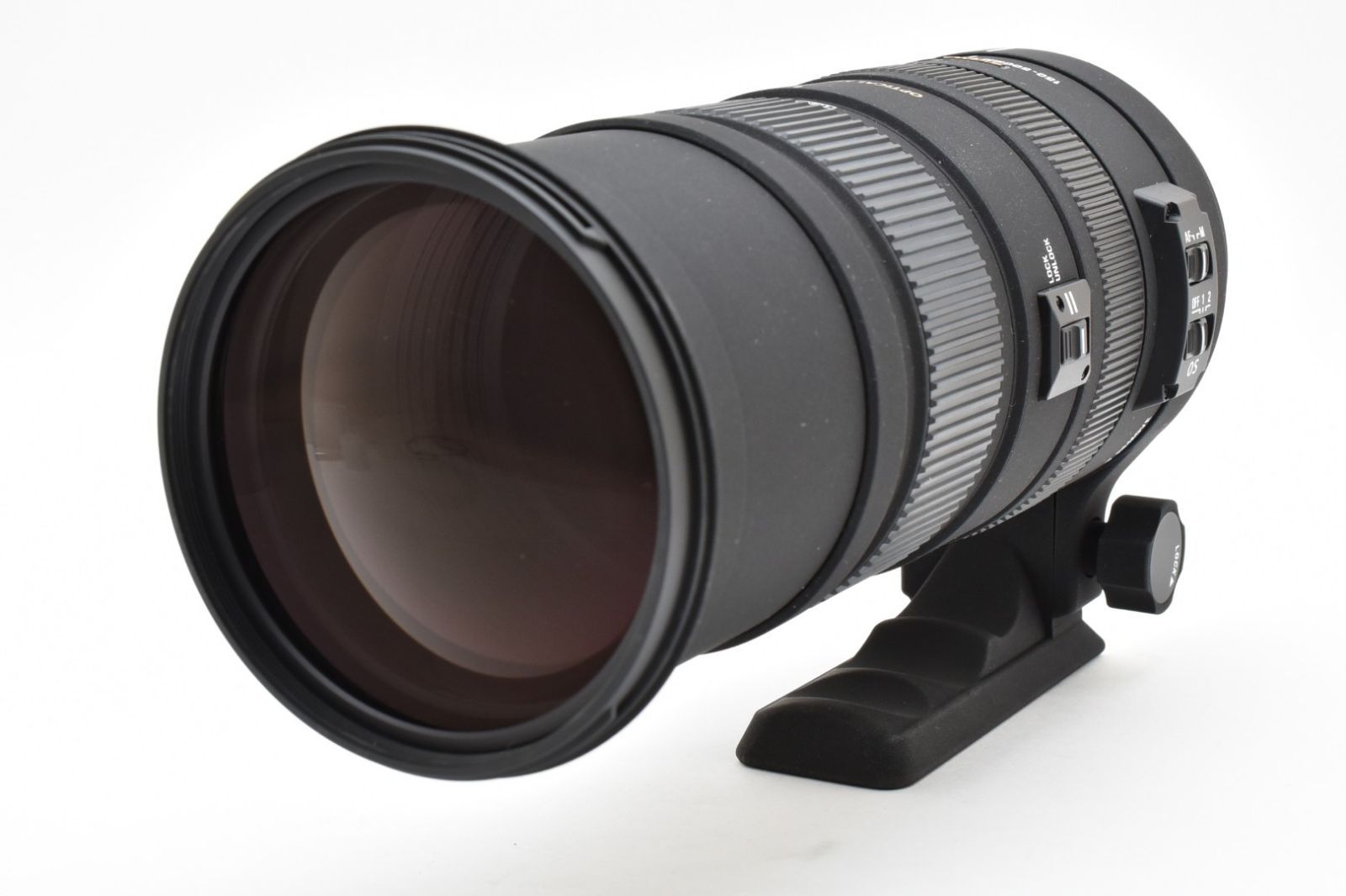 ジャンプ　佐伯 俊 WJヒロイングラビアレジャーシート抽プレ限定100名 ジャンプ 佐伯 俊 WJヒロイングラビアレジャーシート抽プレ限定100名