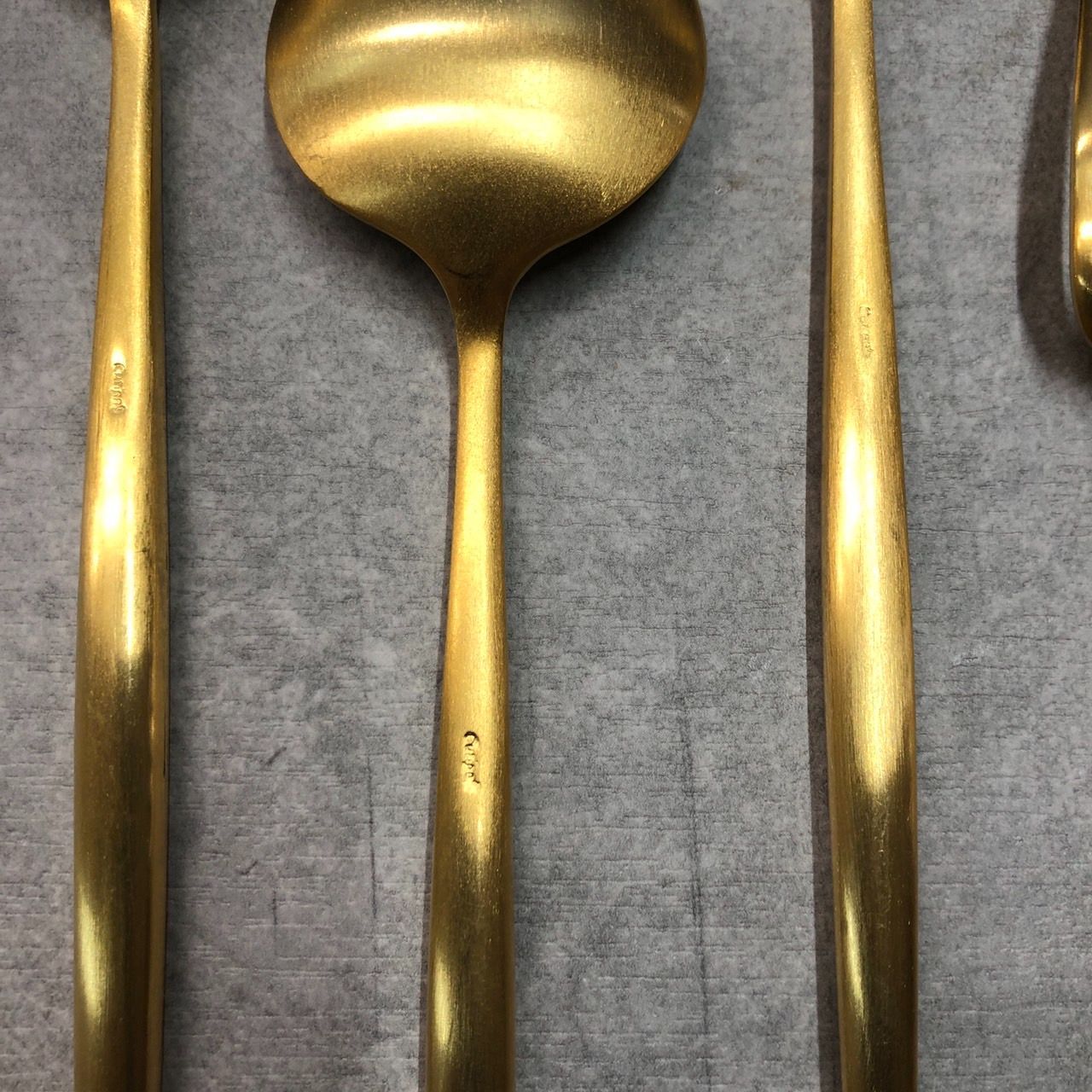 アウトレット品 Cutipol