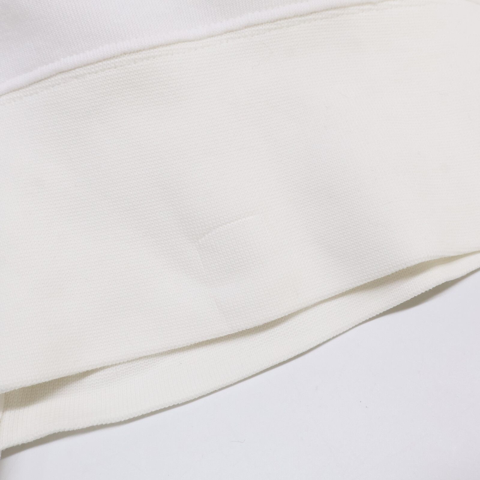 sacai
