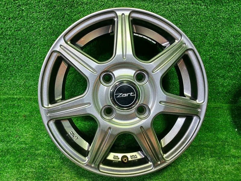 ザート ｴﾌﾞﾘｨﾜｺﾞﾝ