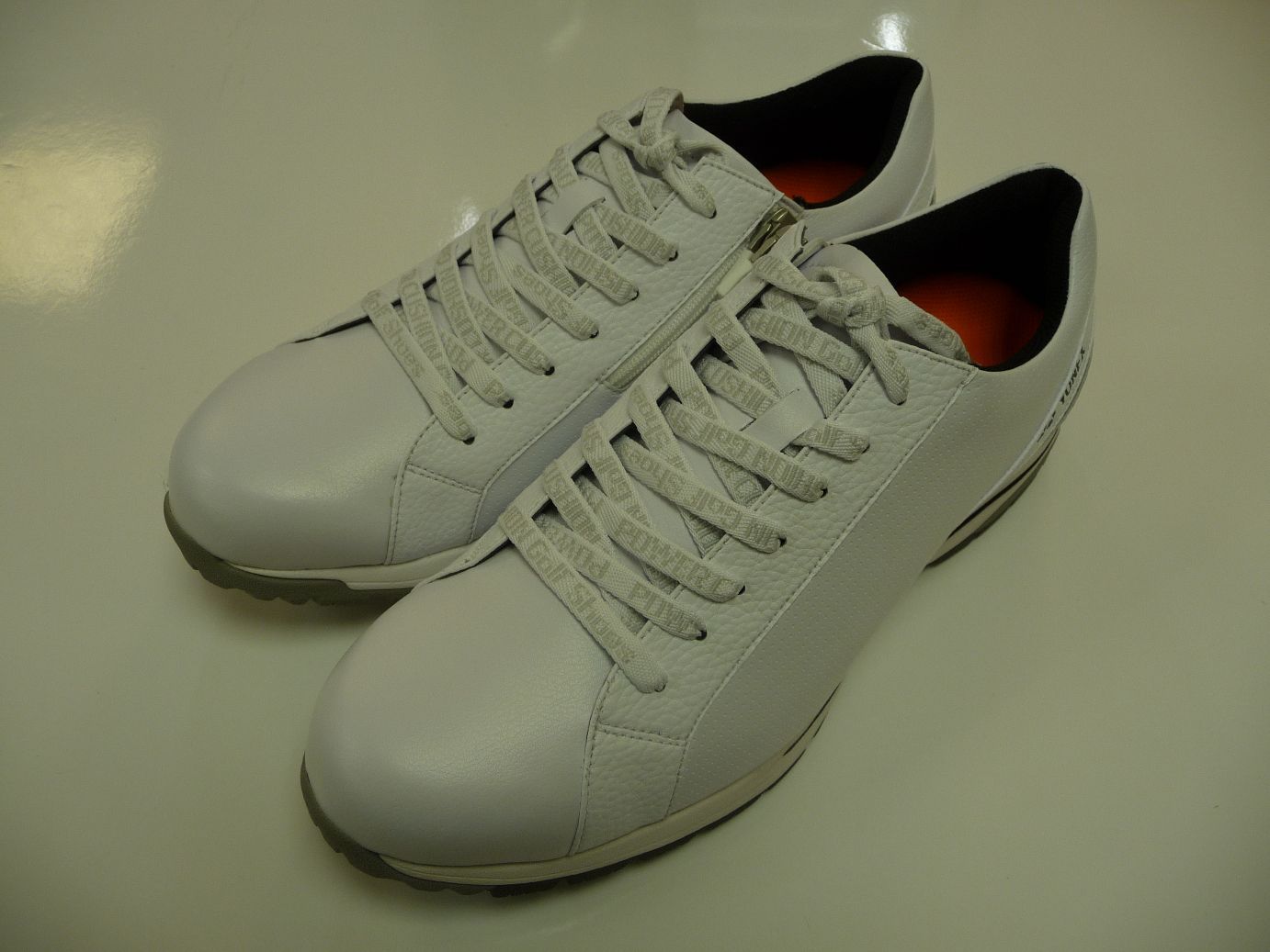 ポイント最大20倍♪全品ポイントアップ YONEX ヨネックス ゴルフ