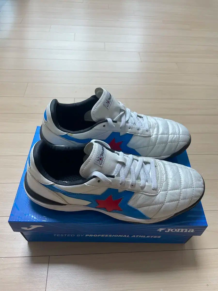 アスレタ サッカーシューズ 25.0 アスレタ ATHLETA フットサルシューズ トレーニングシューズ ATHLETA