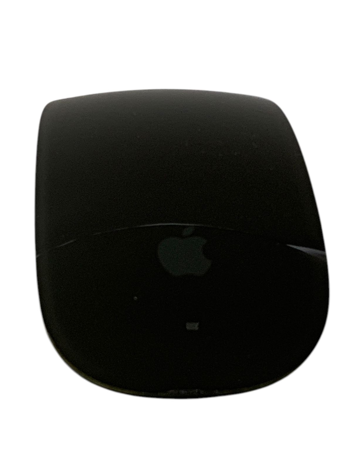 Apple(アップル) Magic Mouse マジック マウス ワイヤレス Apple(アップル) Magic Mouse マジック マウス ワイヤレス