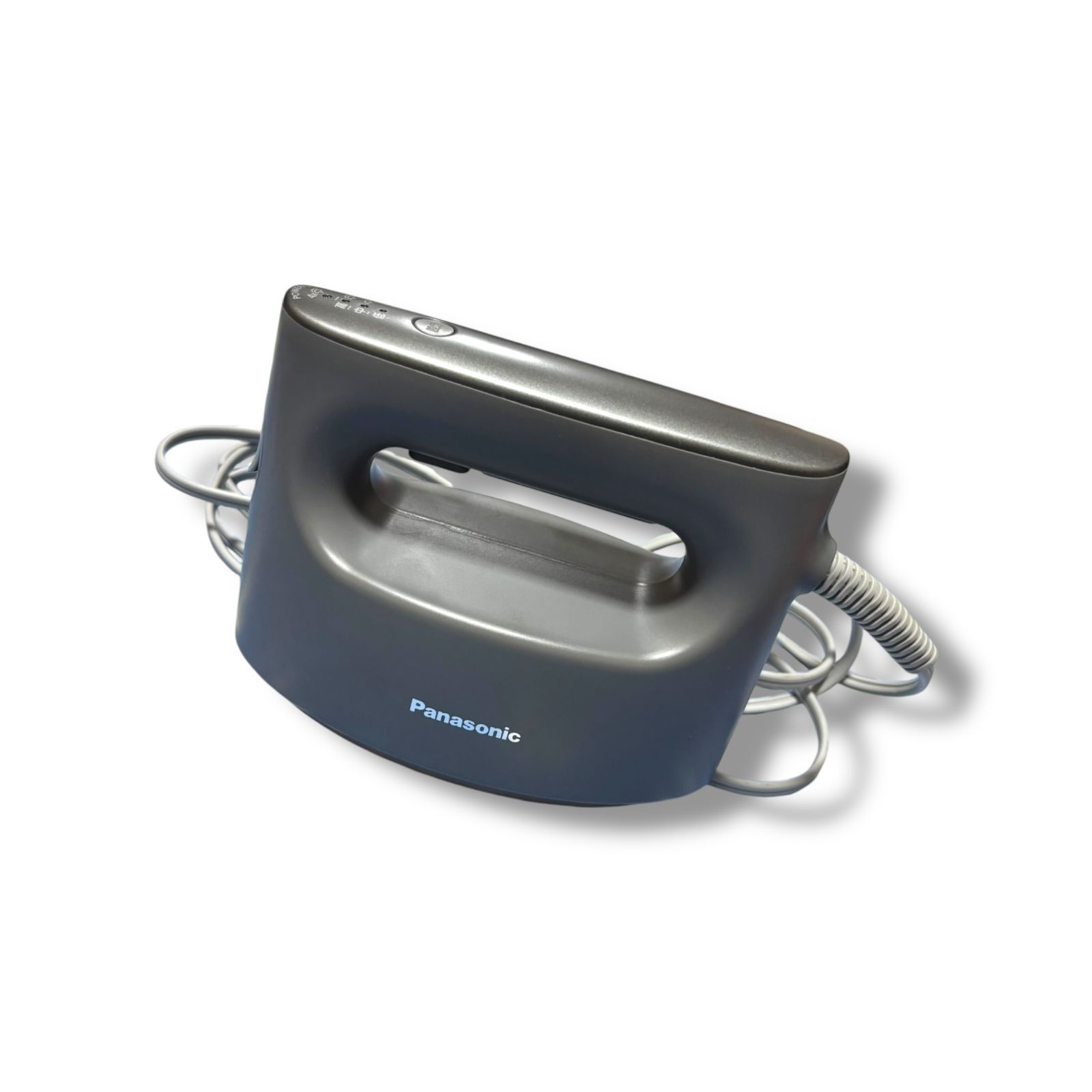 管理番号2793 パナソニック NI-FS 790-K