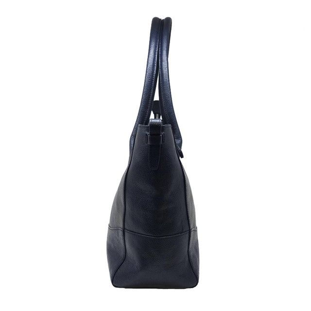 PID ピーアイディー トートバッグ PAM102 rowa12 - メルカリ