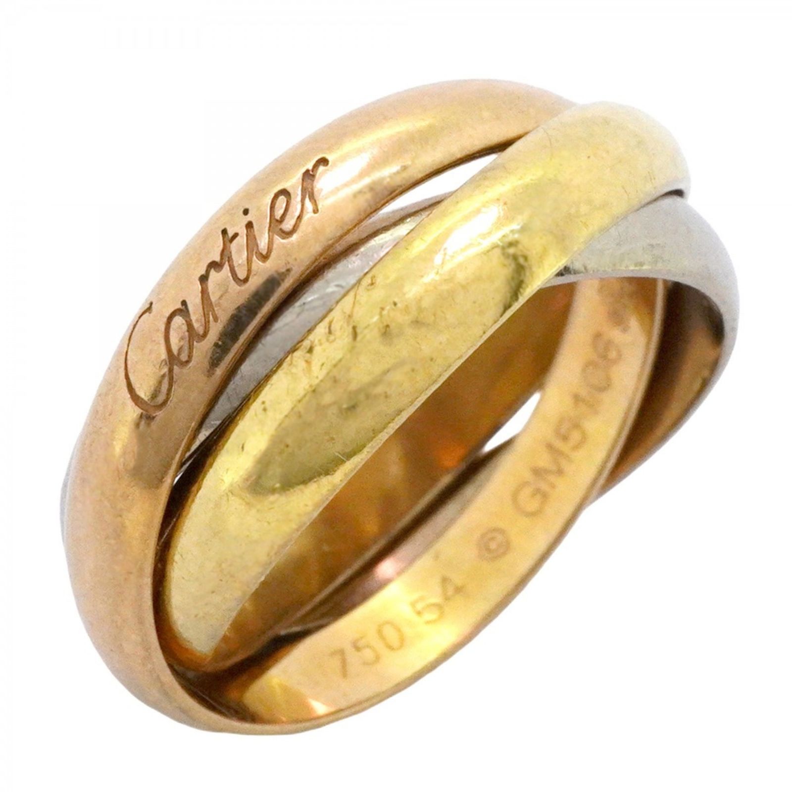 ☆ 松田権六 塩釜蒔絵平棗 裏千家 十四代 淡々斎の花押がございます