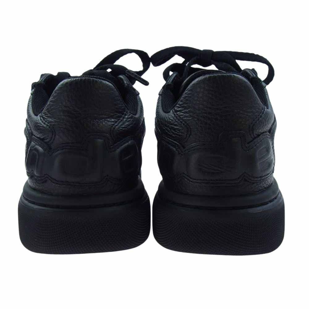 Alexander Wang アレキサンダーワン 30124N031 ペブルレザー Alexander Wang アレキサンダーワン 30124N031 ペブルレザー