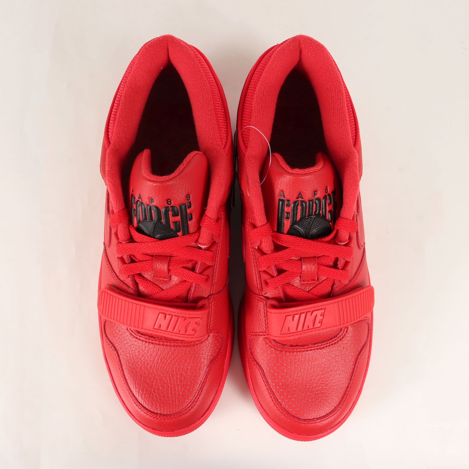 新品】NIKE ナイキ サイズ:28.0cm / BILLIE EILISH AIR ALPHA FORCE 88 