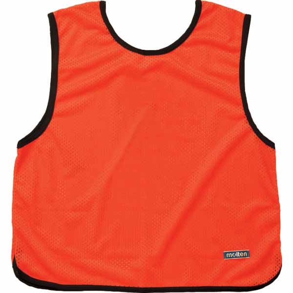 慶応義塾高校(神奈川) 野球部 フリース 防寒着 ユニフォーム 高校野球