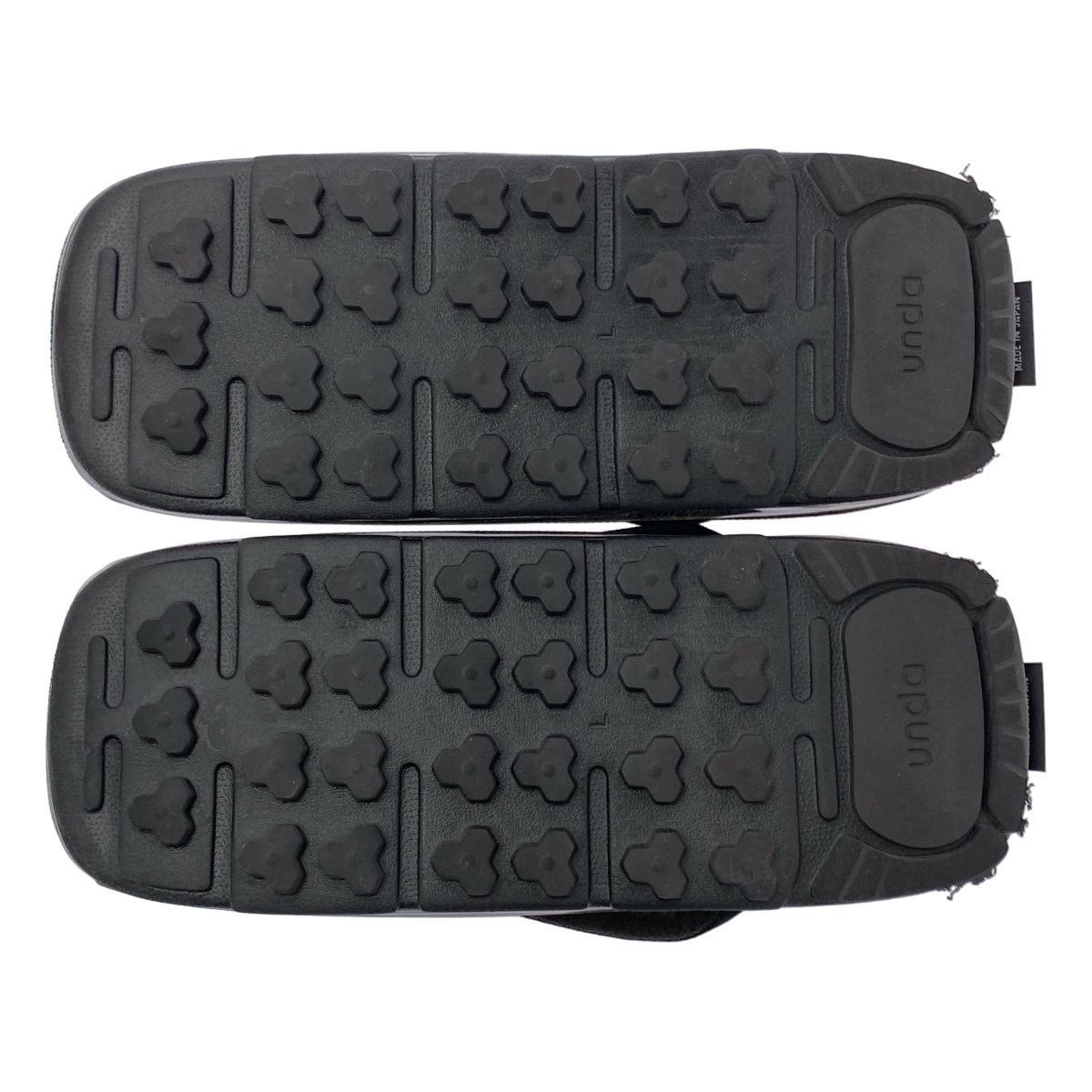 Graphpaper / グラフペーパー | 2024SS | × goyemon / ごゑもん