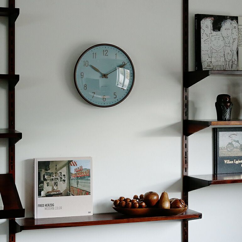 ⭕️⭕️【新品】作家 藤平伸 ガラスに牡丹 額絵 松崎融／角偉三郎⭕️⭕️ ⭕️⭕️【新品】作家 藤平伸 ガラスに牡丹 額絵 松崎融／角