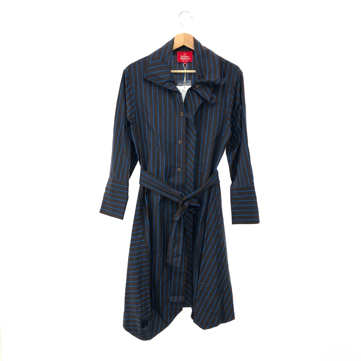 Vivienne Westwood RedLabel ヴィヴィアンウエストウッドレッド 