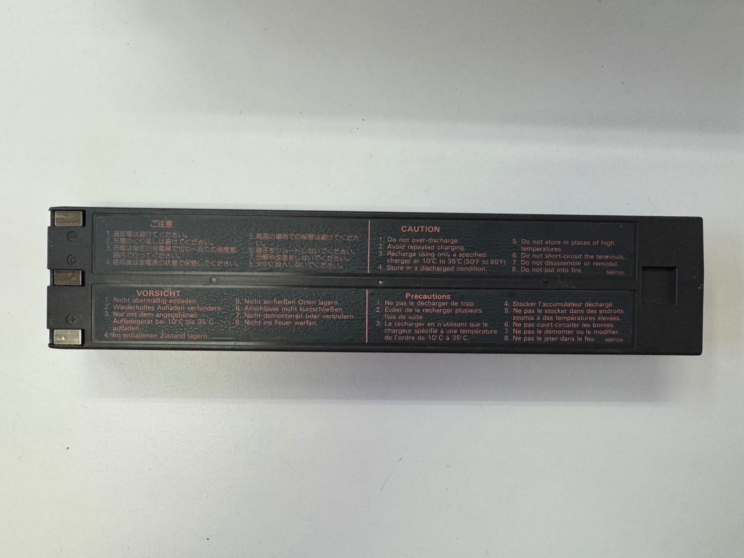 DVビデオ/S-ビデオ/コントローダーセット/ジャンク品 DVビデオ/S-ビデオ/コントローダーセット/ジャンク品