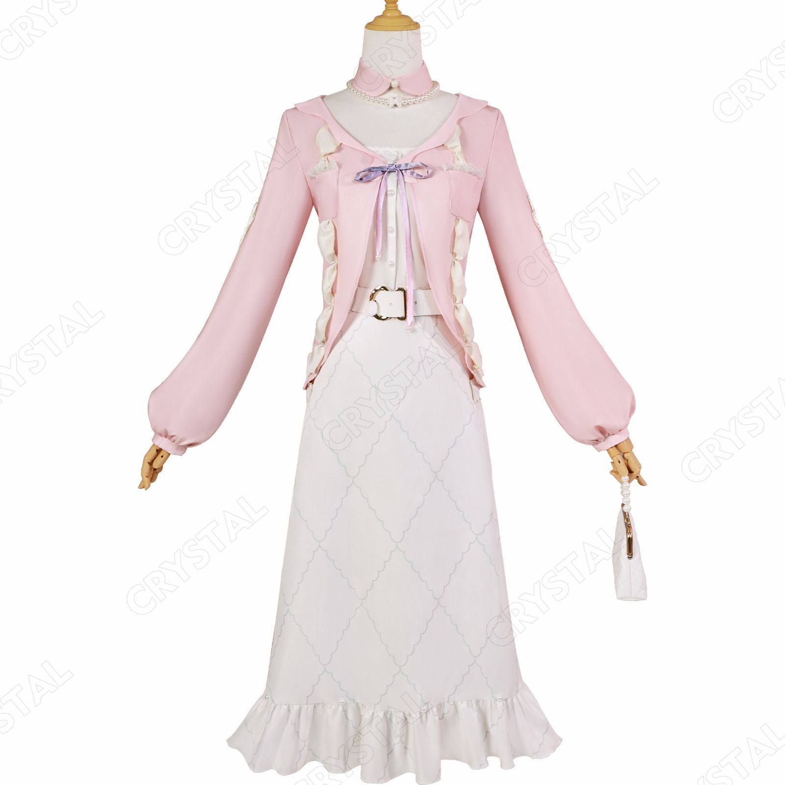 コスチューム ハロウィン