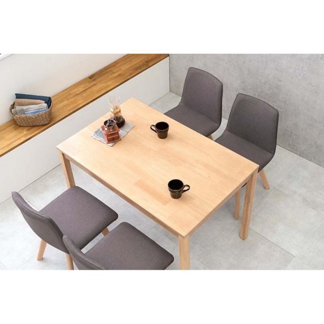 新生活 インテリア