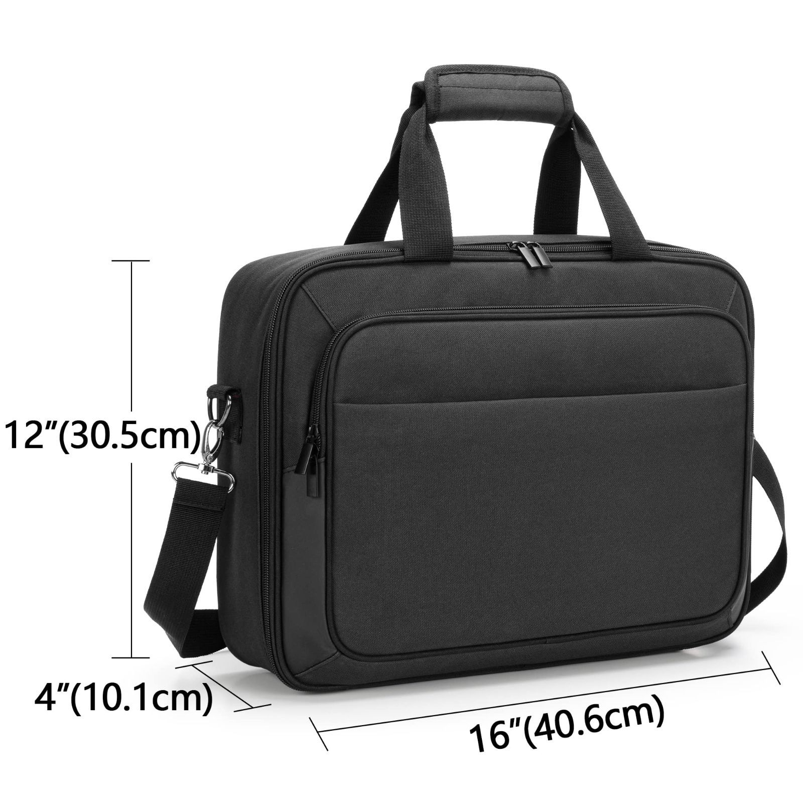 【数量限定】モバイルプリンター ケース SAMDEW HP Tango/Tango X/HP Officejet 250/200に適合して プリンター収納ケース 大容量 インクジェットプリンターバッグ ケース SAMDEW HP 数量限定プリンター収納ケース 文房具・事務用品 AiO]