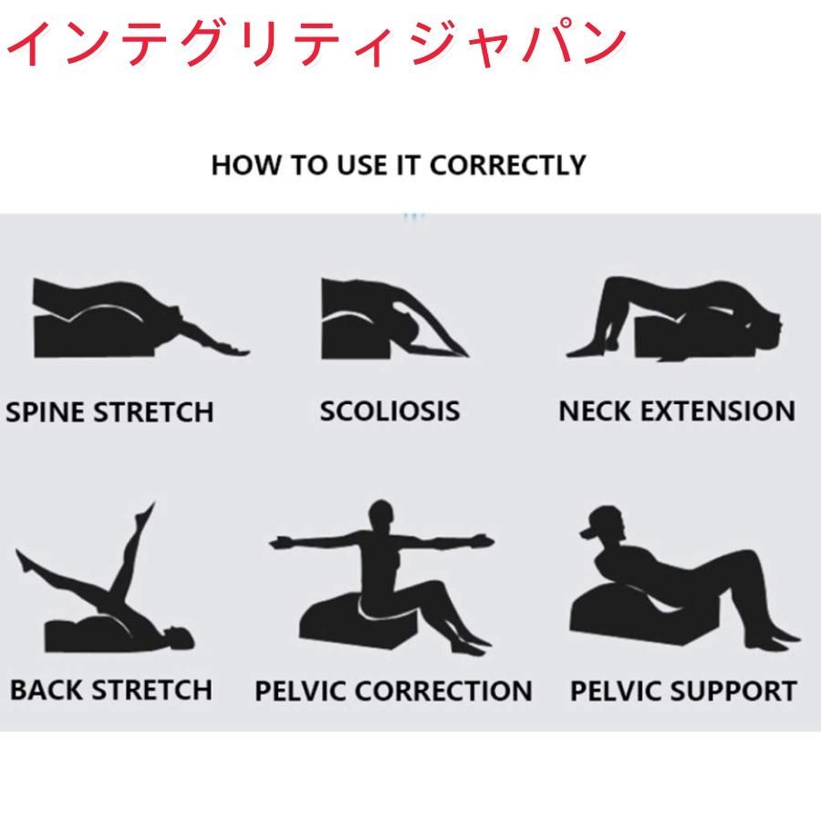取り外し