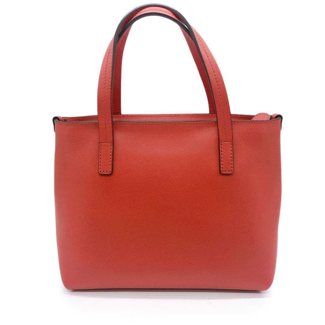 FERRAGAMO （未使用 展示品）サルヴァトーレフェラガモ Salvatore