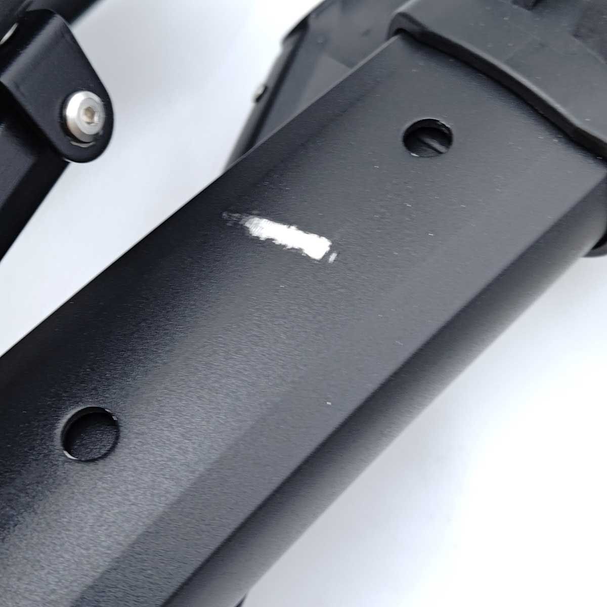 ハンモック 自立式